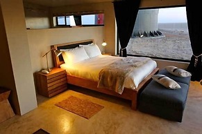 Pelican Point Lodge
