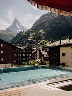 BEAUSiTE Zermatt