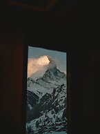 BEAUSiTE Zermatt
