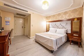 Myy Homes - Boutique class