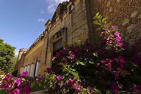 Hacienda Kaan Ac