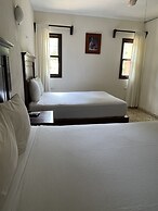 Hacienda Kaan Ac