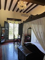 Hacienda Kaan Ac