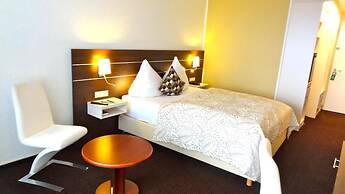 Hotel Scheidberg