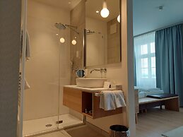 Flair Hotel Zum Schiff
