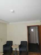 Flair Hotel Zum Schiff