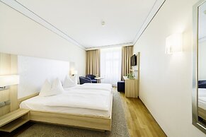 Flair Hotel Zum Schiff