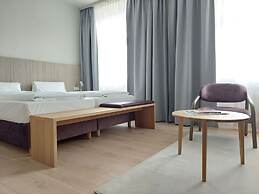Flair Hotel Zum Schiff