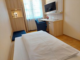 Flair Hotel Zum Schiff