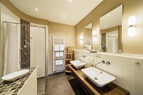 Flair Hotel Zum Schiff