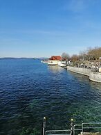 Flair Hotel Zum Schiff