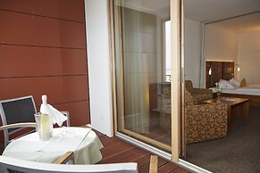 Flair Hotel Zum Schiff