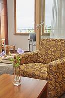 Flair Hotel Zum Schiff