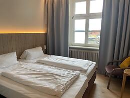 Flair Hotel Zum Schiff