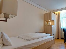 Flair Hotel Zum Schiff