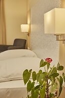 Flair Hotel Zum Schiff