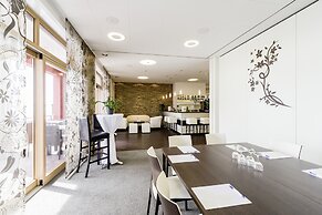 Flair Hotel Zum Schiff