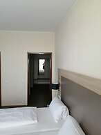 Flair Hotel Zum Schiff
