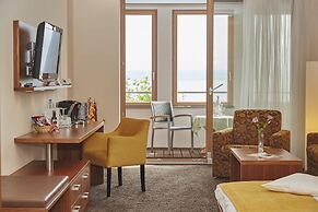 Flair Hotel Zum Schiff
