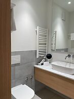 Flair Hotel Zum Schiff