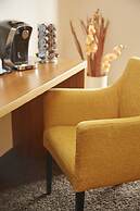 Flair Hotel Zum Schiff