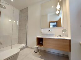 Flair Hotel Zum Schiff