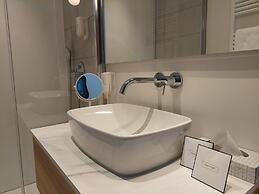 Flair Hotel Zum Schiff