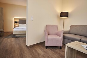 Flair Hotel Zum Schiff