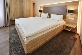 Flair Hotel Zum Schiff