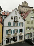 Flair Hotel Zum Schiff