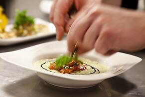 Hotel Stüve