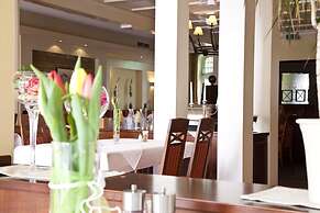 Hotel Stüve