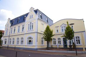 Hotel Stüve