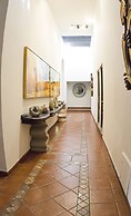 HERENCIA By Hosting House