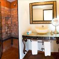 HERENCIA By Hosting House