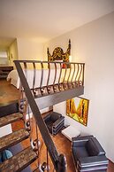 HERENCIA By Hosting House
