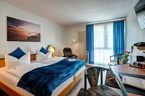Hotel Paulin