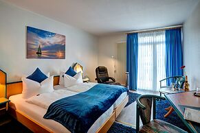 Hotel Paulin