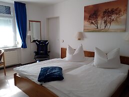 Hotel Paulin