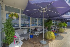 Hotel Paulin