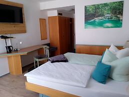 Hotel Paulin