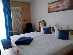 Hotel Paulin