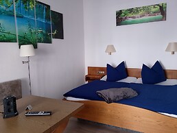 Hotel Paulin