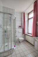 Hotel Paulin