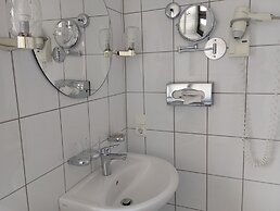 Hotel Paulin