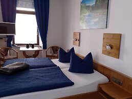 Hotel Paulin