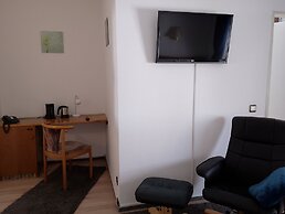 Hotel Paulin