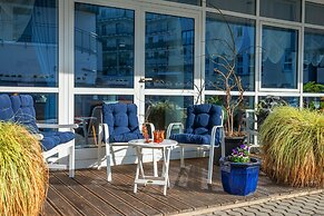 Hotel Paulin