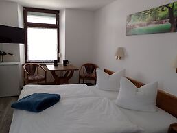 Hotel Paulin