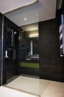 Art Hotel Szeged